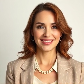 Ginette Martel — bitcoin casino reviewer
